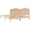 Miniatyrbilde av produktet 6 av 9