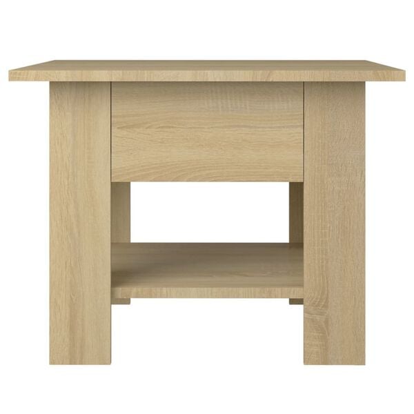 Viser 4 av 6 produktbilde(r)