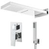 Miniatyrbilde av produktet 2 av 7