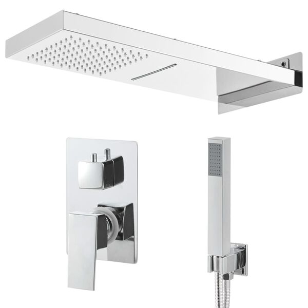 Viser 2 av 7 produktbilde(r)
