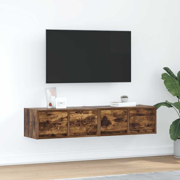 Viser 2 av 16 produktbilde(r)