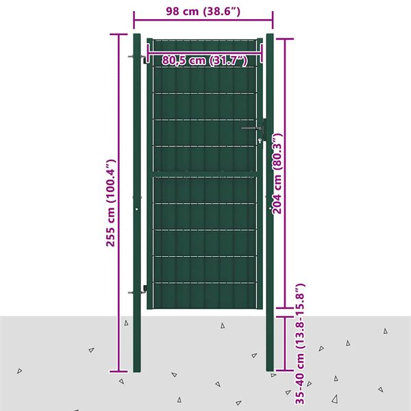 Viser 4 av 4 produktbilde(r)