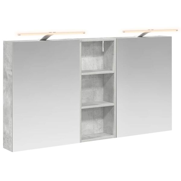 Viser 1 av 13 produktbilde(r)