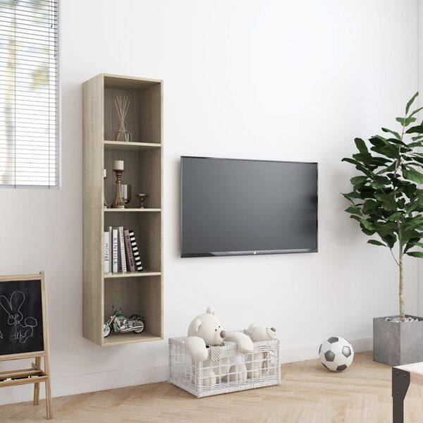 Viser 3 av 8 produktbilde(r)