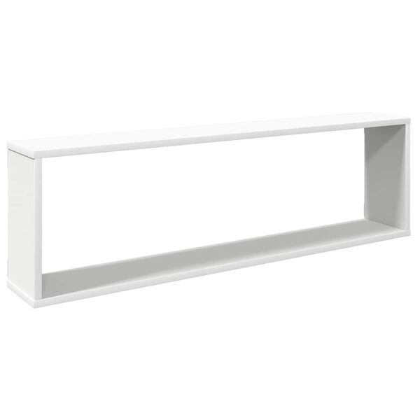 Viser 3 av 11 produktbilde(r)