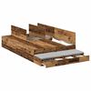 Miniatyrbilde av produktet 3 av 11
