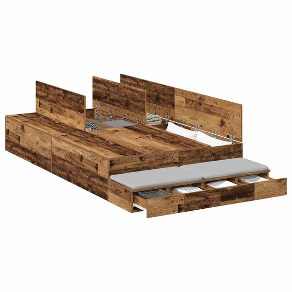 Viser 3 av 11 produktbilde(r)
