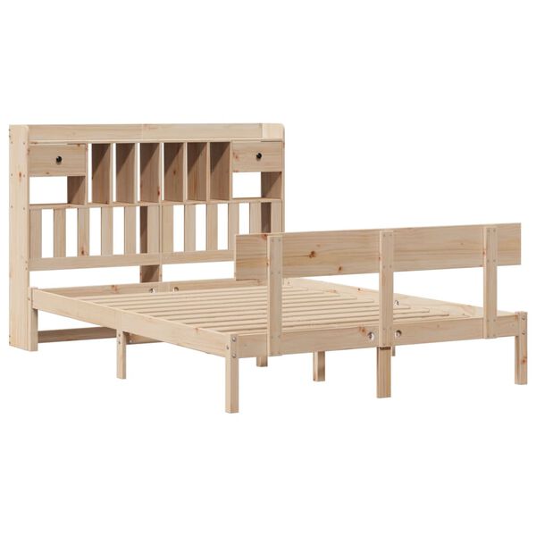 Viser 3 av 11 produktbilde(r)
