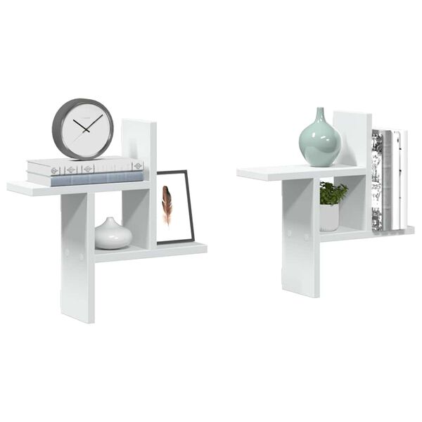 Viser 4 av 12 produktbilde(r)