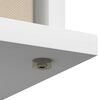 Miniatyrbilde av produktet 11 av 14