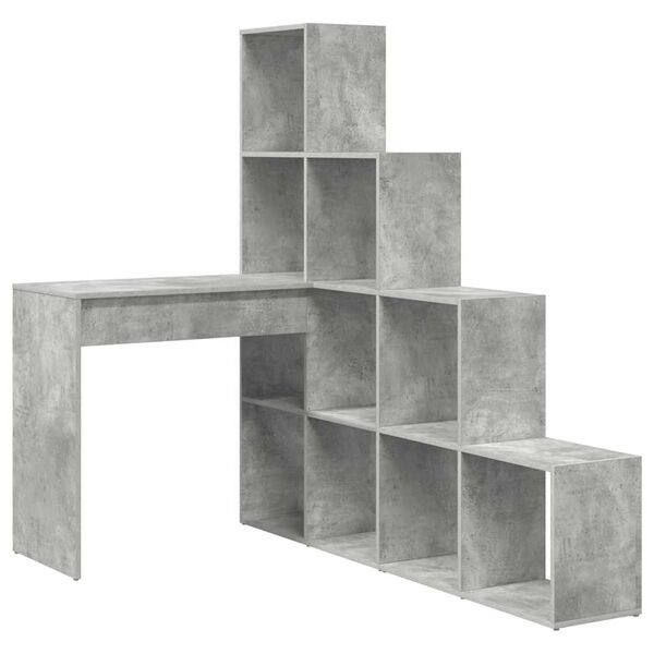 Viser 1 av 13 produktbilde(r)