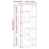 Miniatyrbilde av produktet 12 av 12
