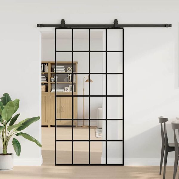 Viser 2 av 9 produktbilde(r)
