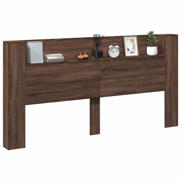 Viser 3 av 14 produktbilde(r)