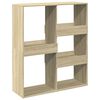 Miniatyrbilde av produktet 6 av 10