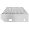 Miniatyrbilde av produktet 5 av 10