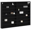 Miniatyrbilde av produktet 3 av 11