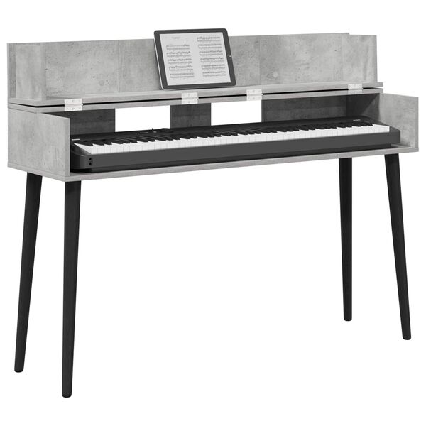 Viser 3 av 11 produktbilde(r)