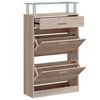 Miniatyrbilde av produktet 3 av 11