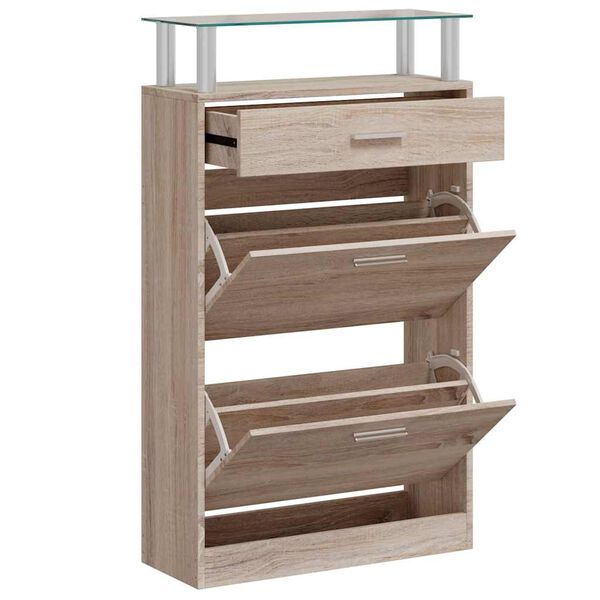 Viser 3 av 11 produktbilde(r)