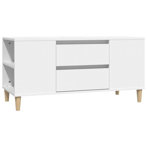 Viser 1 av 11 produktbilde(r)