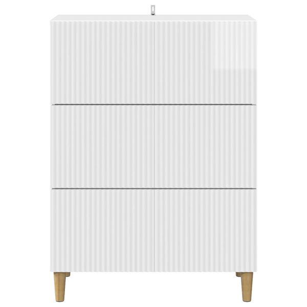 Viser 4 av 10 produktbilde(r)