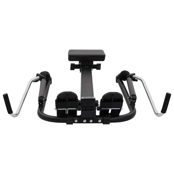 Viser 3 av 10 produktbilde(r)