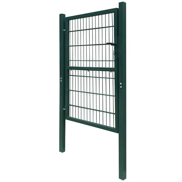 Viser 3 av 7 produktbilde(r)