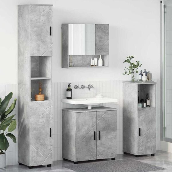 Viser 2 av 20 produktbilde(r)
