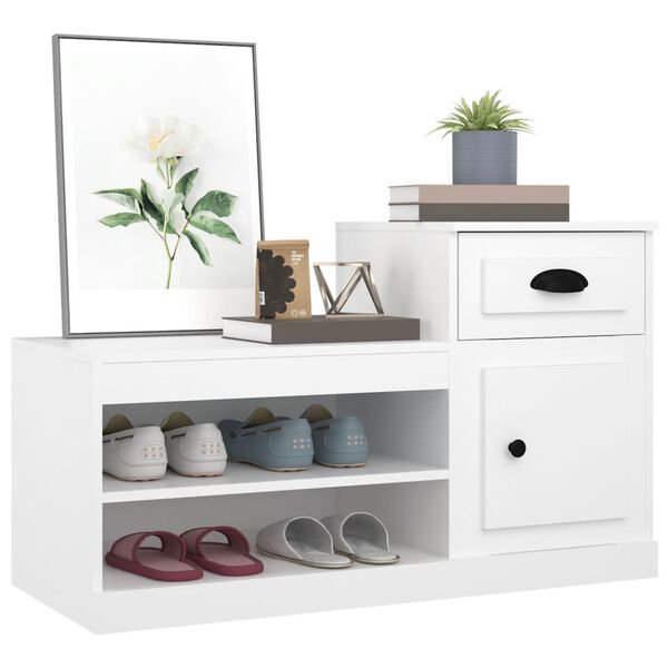 Viser 4 av 12 produktbilde(r)