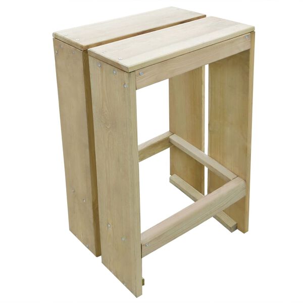 Viser 2 av 3 produktbilde(r)