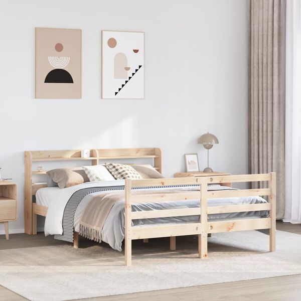 Viser 2 av 12 produktbilde(r)