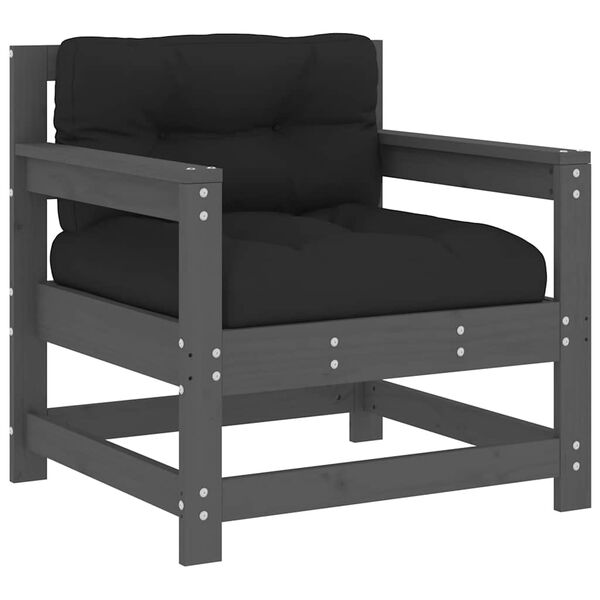 Viser 3 av 10 produktbilde(r)