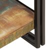 Miniatyrbilde av produktet 4 av 10