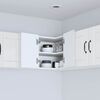 Miniatyrbilde av produktet 4 av 13