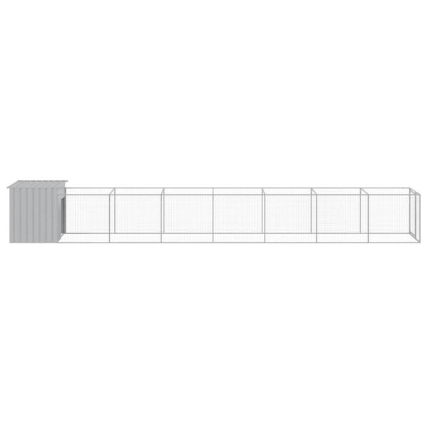 Viser 4 av 8 produktbilde(r)