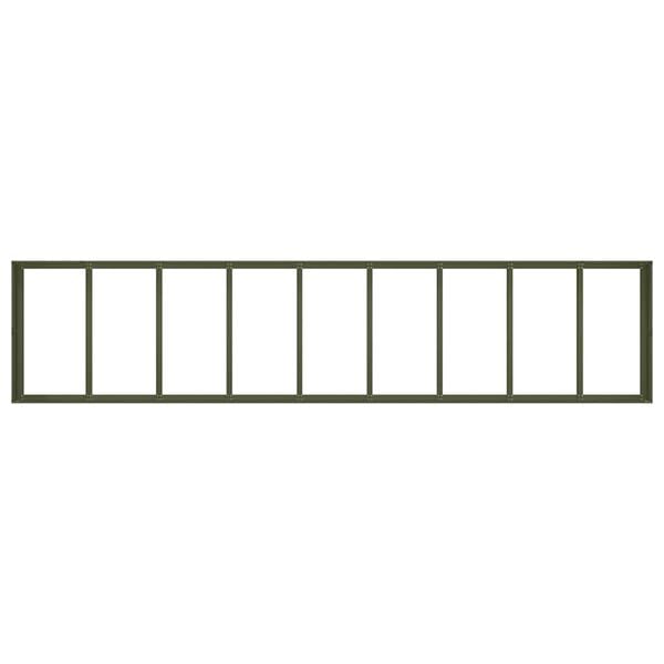 Viser 4 av 8 produktbilde(r)