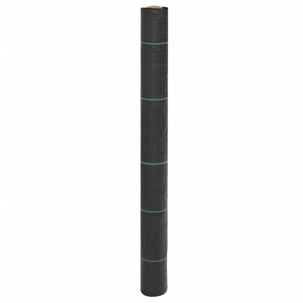Viser 1 av 8 produktbilde(r)
