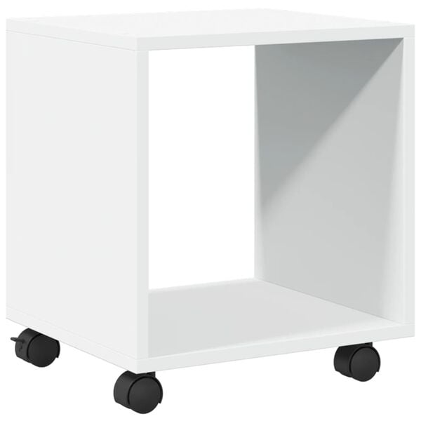 Viser 1 av 10 produktbilde(r)
