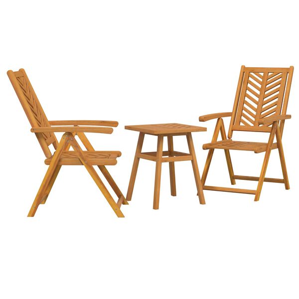 Viser 1 av 12 produktbilde(r)