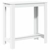 Miniatyrbilde av produktet 5 av 10