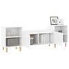 Miniatyrbilde av produktet 5 av 11