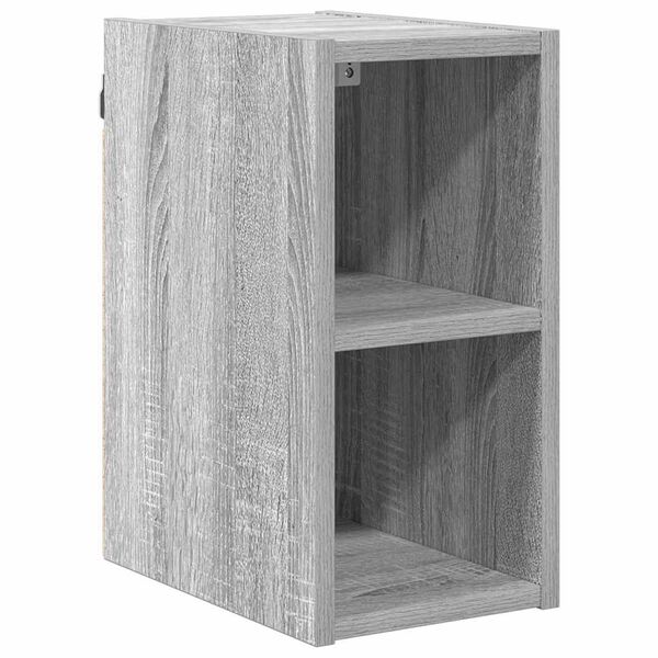 Viser 1 av 12 produktbilde(r)