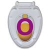 Miniatyrbilde av produktet 13 av 14