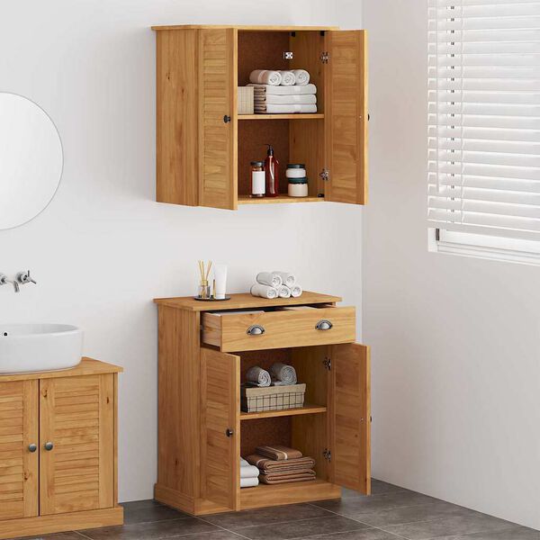 Viser 4 av 12 produktbilde(r)