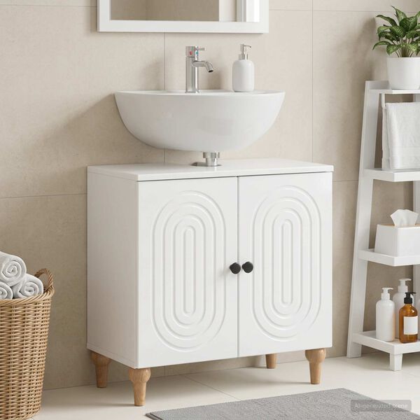 Viser 2 av 10 produktbilde(r)