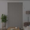 Miniatyrbilde av produktet 3 av 17