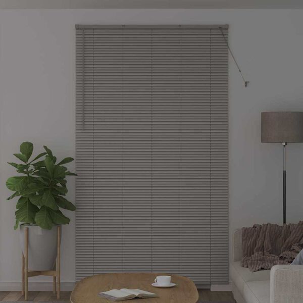 Viser 3 av 17 produktbilde(r)