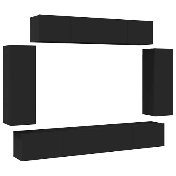 Viser 1 av 11 produktbilde(r)