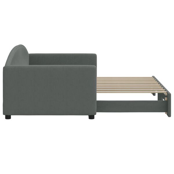 Viser 4 av 9 produktbilde(r)